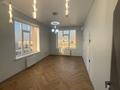 3-комнатная квартира · 125 м² · 8/20 этаж, Шаляпина 26/1 за 115 млн ₸ в Алматы, Ауэзовский р-н — фото 13