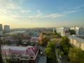 3-комнатная квартира · 125 м² · 8/20 этаж, Шаляпина 26/1 за 115 млн ₸ в Алматы, Ауэзовский р-н — фото 15