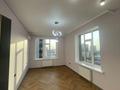 3-комнатная квартира · 125 м² · 8/20 этаж, Шаляпина 26/1 за 115 млн ₸ в Алматы, Ауэзовский р-н — фото 16
