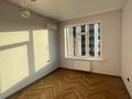 3-комнатная квартира · 125 м² · 8/20 этаж, Шаляпина 26/1 за 115 млн ₸ в Алматы, Ауэзовский р-н — фото 17