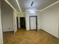 3-комнатная квартира · 125 м² · 8/20 этаж, Шаляпина 26/1 за 115 млн ₸ в Алматы, Ауэзовский р-н — фото 18