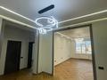 3-комнатная квартира · 125 м² · 8/20 этаж, Шаляпина 26/1 за 115 млн ₸ в Алматы, Ауэзовский р-н — фото 3