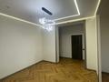 3-комнатная квартира · 125 м² · 8/20 этаж, Шаляпина 26/1 за 115 млн ₸ в Алматы, Ауэзовский р-н — фото 4