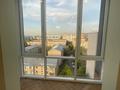 3-комнатная квартира · 125 м² · 8/20 этаж, Шаляпина 26/1 за 115 млн ₸ в Алматы, Ауэзовский р-н — фото 6