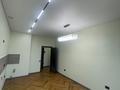 3-комнатная квартира · 125 м² · 8/20 этаж, Шаляпина 26/1 за 115 млн ₸ в Алматы, Ауэзовский р-н — фото 7