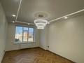 3-комнатная квартира · 125 м² · 8/20 этаж, Шаляпина 26/1 за 115 млн ₸ в Алматы, Ауэзовский р-н — фото 8