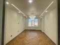 3-комнатная квартира · 125 м² · 8/20 этаж, Шаляпина 26/1 за 115 млн ₸ в Алматы, Ауэзовский р-н — фото 9