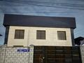 Свободное назначение · 700 м² за 1.4 млн 〒 в Шымкенте, Абайский р-н