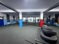 Свободное назначение · 700 м² за 1.4 млн 〒 в Шымкенте, Абайский р-н — фото 10