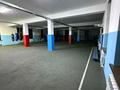 Свободное назначение · 700 м² за 1.4 млн 〒 в Шымкенте, Абайский р-н — фото 11
