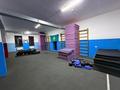 Свободное назначение · 700 м² за 1.4 млн 〒 в Шымкенте, Абайский р-н — фото 12
