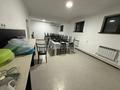 Свободное назначение · 700 м² за 1.4 млн 〒 в Шымкенте, Абайский р-н — фото 17