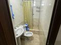 Свободное назначение · 700 м² за 1.4 млн 〒 в Шымкенте, Абайский р-н — фото 21