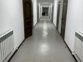 Свободное назначение · 700 м² за 1.4 млн 〒 в Шымкенте, Абайский р-н — фото 25