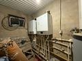Свободное назначение · 700 м² за 1.4 млн 〒 в Шымкенте, Абайский р-н — фото 26