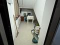 Свободное назначение · 700 м² за 1.4 млн 〒 в Шымкенте, Абайский р-н — фото 27