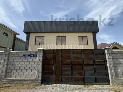 Еркін · 700 м², бағасы: 1.4 млн ₸ в Шымкенте, Абайский р-н