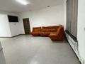 Свободное назначение · 700 м² за 1.4 млн 〒 в Шымкенте, Абайский р-н — фото 3