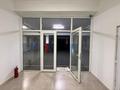 Свободное назначение · 700 м² за 1.4 млн 〒 в Шымкенте, Абайский р-н — фото 4