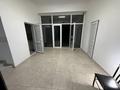 Свободное назначение · 700 м² за 1.4 млн 〒 в Шымкенте, Абайский р-н — фото 5