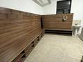 Свободное назначение · 700 м² за 1.4 млн 〒 в Шымкенте, Абайский р-н — фото 6