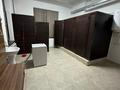 Свободное назначение · 700 м² за 1.4 млн 〒 в Шымкенте, Абайский р-н — фото 7