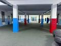 Свободное назначение · 700 м² за 1.4 млн 〒 в Шымкенте, Абайский р-н — фото 9