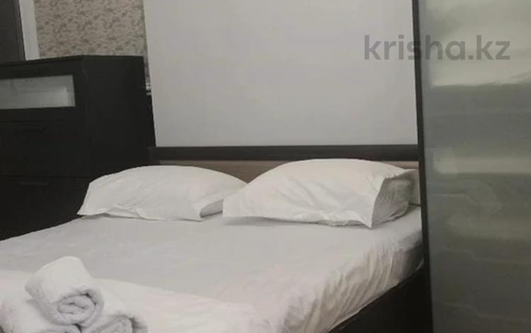 2-комнатная квартира · 60 м² · 15/18 этаж, Утеген батыра — TРЦ Grand Park,Автовокзала Сайран,Хак за 18 000 ₸ в Алматы, Ауэзовский р-н — фото 2
