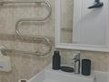 2-комнатная квартира · 60 м² · 15/18 этаж, Утеген батыра — TРЦ Grand Park,Автовокзала Сайран,Хак за 18 000 ₸ в Алматы, Ауэзовский р-н — фото 10