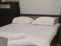 2-комнатная квартира · 60 м² · 15/18 этаж, Утеген батыра — TРЦ Grand Park,Автовокзала Сайран,Хак за 18 000 ₸ в Алматы, Ауэзовский р-н — фото 4