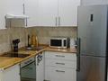 2-комнатная квартира · 60 м² · 15/18 этаж, Утеген батыра — TРЦ Grand Park,Автовокзала Сайран,Хак за 18 000 ₸ в Алматы, Ауэзовский р-н — фото 6