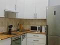 2-комнатная квартира · 60 м² · 15/18 этаж, Утеген батыра — TРЦ Grand Park,Автовокзала Сайран,Хак за 18 000 ₸ в Алматы, Ауэзовский р-н — фото 7