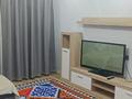2-комнатная квартира · 60 м² · 15/18 этаж, Утеген батыра — TРЦ Grand Park,Автовокзала Сайран,Хак за 18 000 ₸ в Алматы, Ауэзовский р-н — фото 9