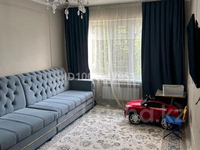 Продажа квартир в Алматинской обл.: 4-комнатная квартира · 90 м² · 3/5 этаж, Рыскулова 259 — Угол улицы Менделеева за 35 млн 〒 4-комнатная квартира · 90 м² · 3/5 этаж, Рыскулова 259 — Угол улицы Менделеева за 35 млн 〒 в Талгаре