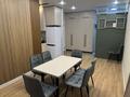 2-комнатная квартира · 40 м² · 6/9 этаж, мкр Шугыла, Алатау за 230 000 ₸ в Алматы, Наурызбайский р-н