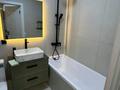 2-комнатная квартира · 40 м² · 6/9 этаж, мкр Шугыла, Алатау за 230 000 ₸ в Алматы, Наурызбайский р-н — фото 12