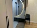 2-комнатная квартира · 40 м² · 6/9 этаж, мкр Шугыла, Алатау за 230 000 ₸ в Алматы, Наурызбайский р-н — фото 2