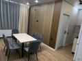 2-комнатная квартира · 40 м² · 6/9 этаж, мкр Шугыла, Алатау за 230 000 ₸ в Алматы, Наурызбайский р-н — фото 3