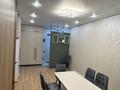 2-комнатная квартира · 40 м² · 6/9 этаж, мкр Шугыла, Алатау за 230 000 ₸ в Алматы, Наурызбайский р-н — фото 5