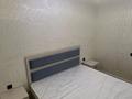 2-комнатная квартира · 40 м² · 6/9 этаж, мкр Шугыла, Алатау за 230 000 ₸ в Алматы, Наурызбайский р-н — фото 6