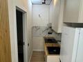2-комнатная квартира · 40 м² · 6/9 этаж, мкр Шугыла, Алатау за 230 000 ₸ в Алматы, Наурызбайский р-н — фото 7
