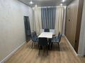 2-комнатная квартира · 40 м² · 6/9 этаж, мкр Шугыла, Алатау за 230 000 ₸ в Алматы, Наурызбайский р-н — фото 8