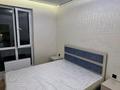 2-комнатная квартира · 40 м² · 6/9 этаж, мкр Шугыла, Алатау за 230 000 ₸ в Алматы, Наурызбайский р-н — фото 9