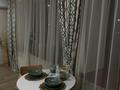 1-комнатная квартира · 40 м² · 2/5 этаж, Мангелик ел 49 за 18 000 ₸ в Семее