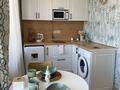 1-комнатная квартира · 40 м² · 2/5 этаж, Мангелик ел 49 за 18 000 ₸ в Семее — фото 2