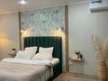 1-комнатная квартира · 40 м² · 2/5 этаж, Мангелик ел 49 за 18 000 ₸ в Семее — фото 5