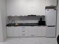2-бөлмелі пәтер · 50 м² · 13/17 қабат, Назарбаева 34/1, бағасы: 270 000 ₸ в Алматы, Медеуский р-н — фото 3