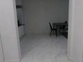 2-бөлмелі пәтер · 50 м² · 13/17 қабат, Назарбаева 34/1, бағасы: 270 000 ₸ в Алматы, Медеуский р-н — фото 4