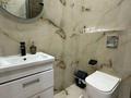 2-бөлмелі пәтер · 50 м² · 13/17 қабат, Назарбаева 34/1, бағасы: 270 000 ₸ в Алматы, Медеуский р-н — фото 5