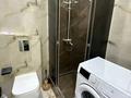 2-бөлмелі пәтер · 50 м² · 13/17 қабат, Назарбаева 34/1, бағасы: 270 000 ₸ в Алматы, Медеуский р-н — фото 6